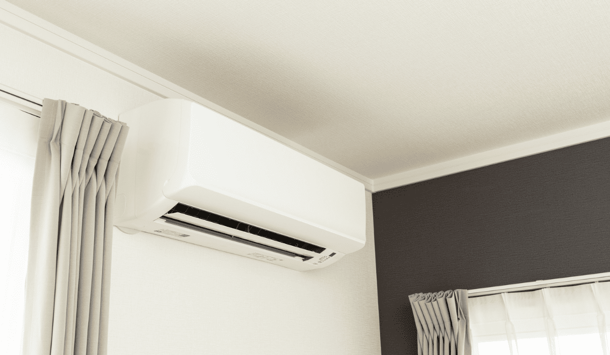 20fe22be 18ed 4632 bf8b a4204ccf864b İnverter Klima Servisi