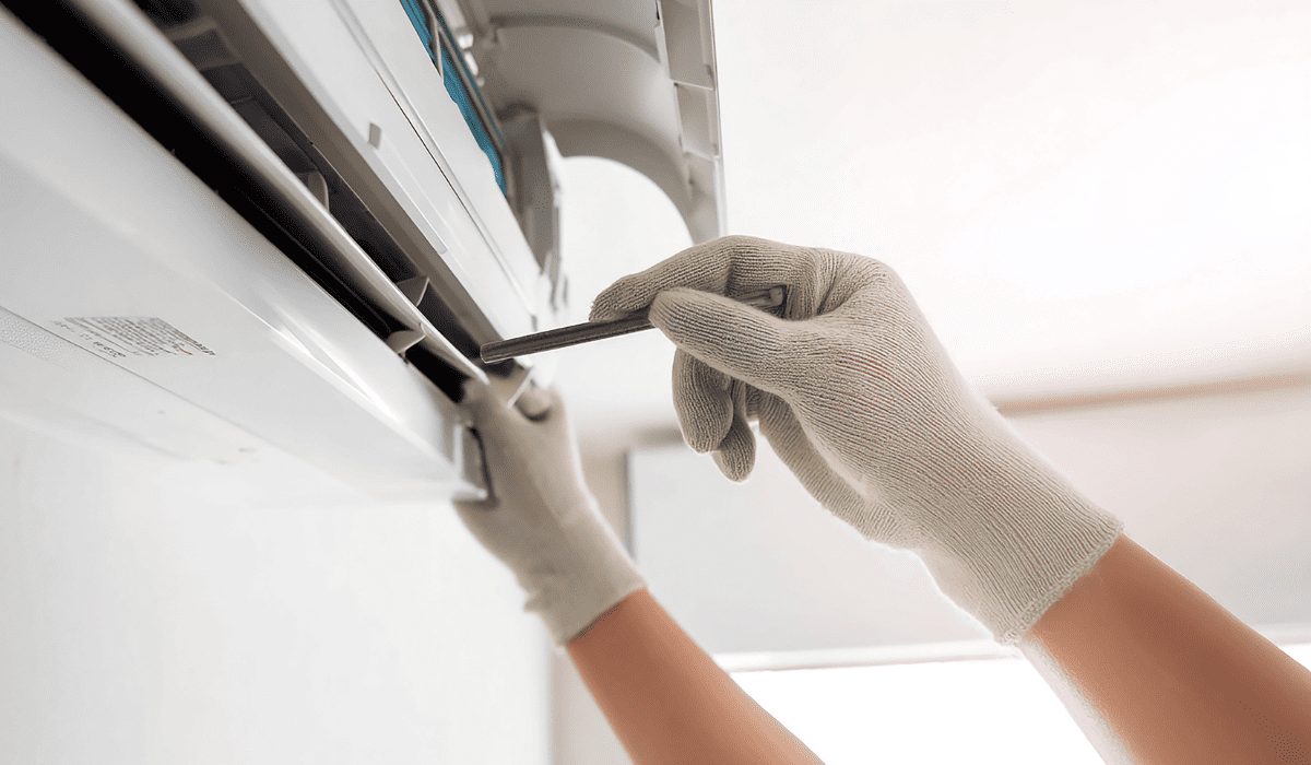 20fe22be 20fe22be 18ed 4632 bf8b a4204ccf864b Acil Klima Servisi