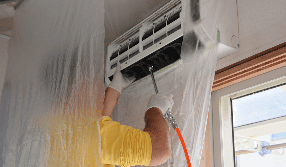 20fe22be 20fe22be 18ed 4632 bf8b a4204ccf864b Klima Bakımı