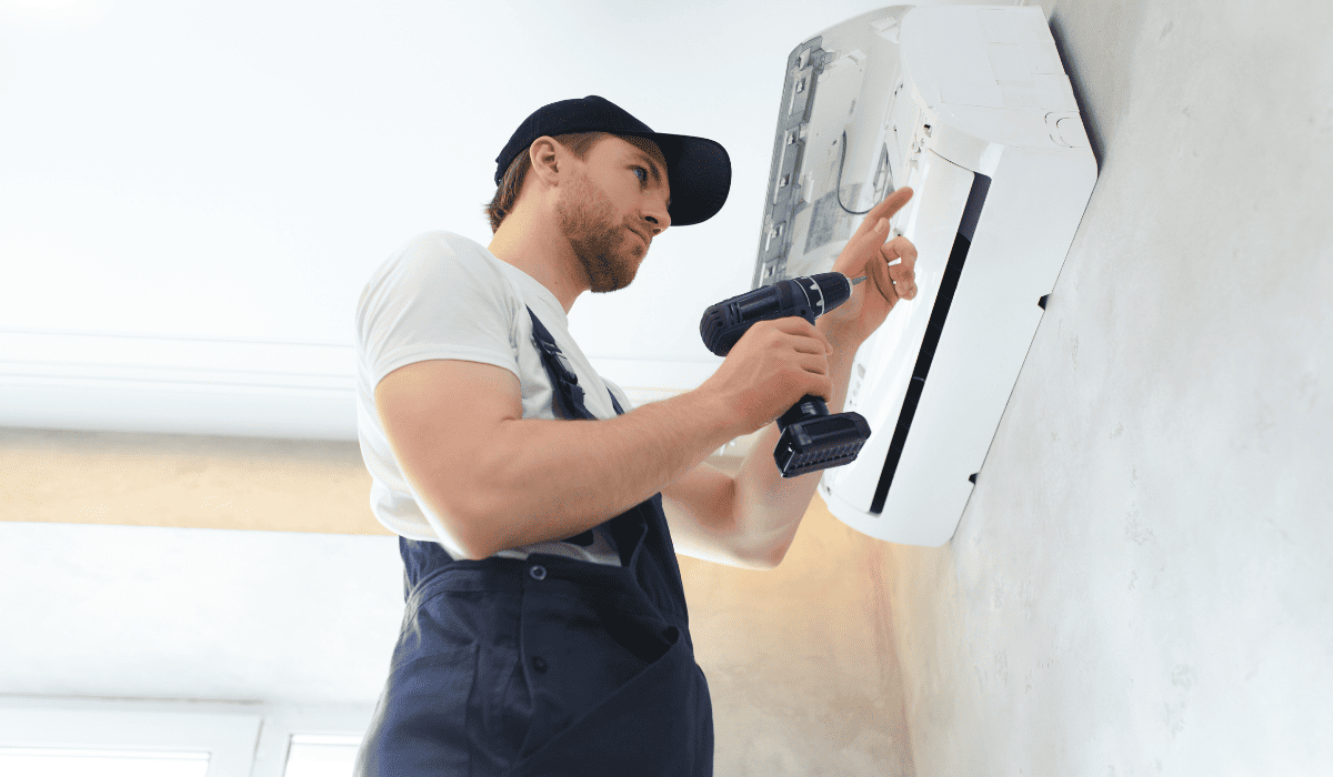 20fe22be 20fe22be 18ed 4632 bf8b a4204ccf864b Klima Montajı