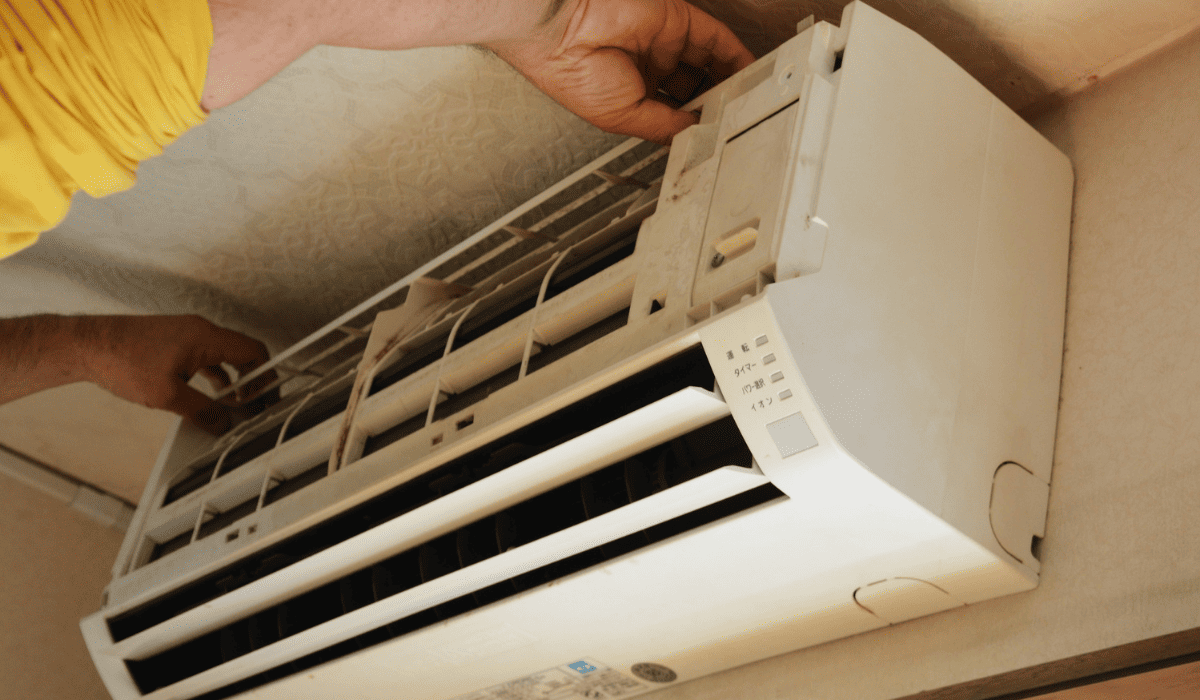 20fe22be 20fe22be 18ed 4632 bf8b a4204ccf864b Klima Tamiri