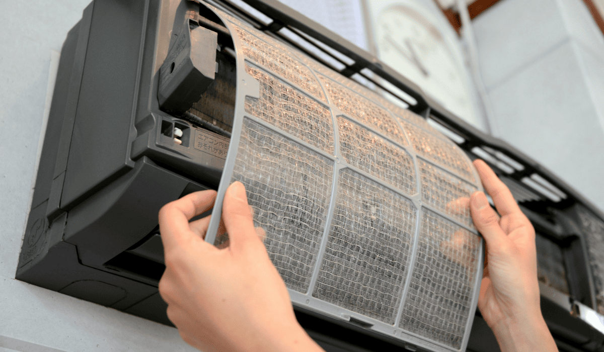 20fe22be 20fe22be 18ed 4632 bf8b a4204ccf864b Klima Temizliği